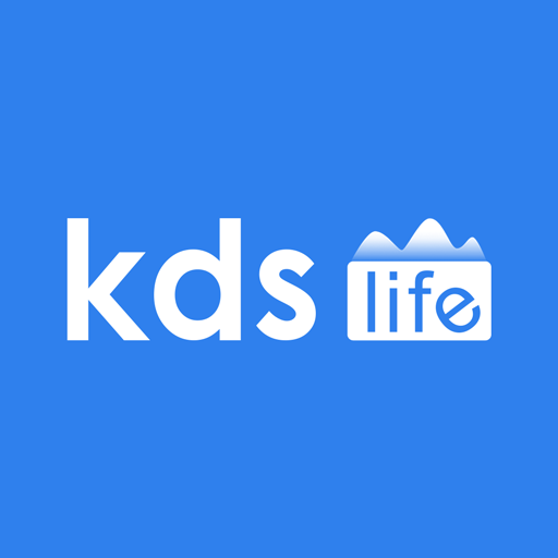 kds宽带山论坛免费版