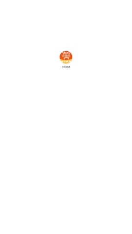 大众优选App最新版