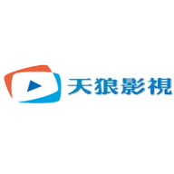 天狼影院2025最新版
