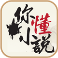 你懂小说2024最新版