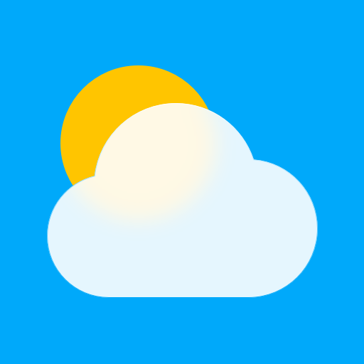 预知天气通App手机版