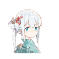 iwara纯净版