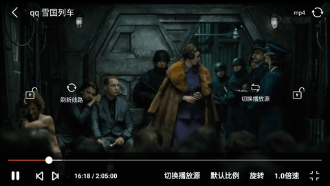 小黄瓜影院安卓版