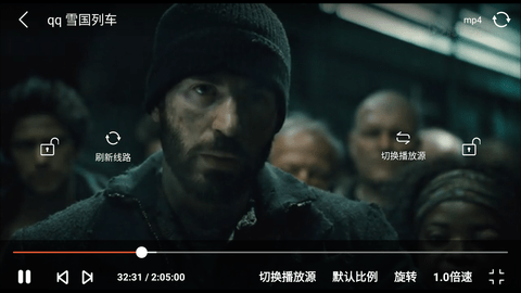 小黄瓜影院手机版在线观看