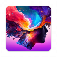 Dreamify绘画免费版