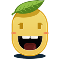 小豆直播电视版