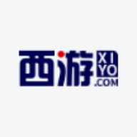 视频创意工厂App手机版