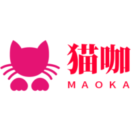 猫咖视频2023最新版