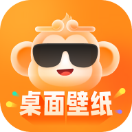 悟空桌面壁纸手机版