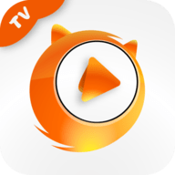 小马直播TV高清完整版
