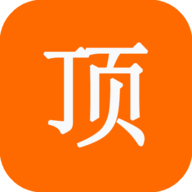 顶点阅读无广告纯净版