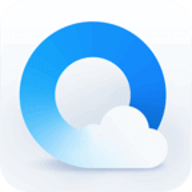 QQ浏览器嗅探版
