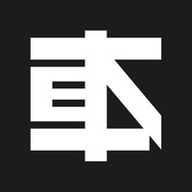 CARBEN车本部落2023最新版