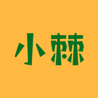 小棘优选App手机版