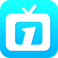 1号直播tv官方版