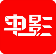 魔力看App纯净版