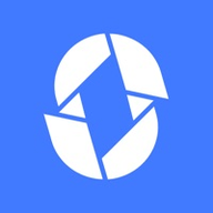 企知道免费版