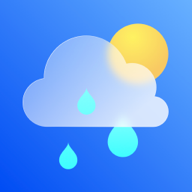 晴雨易知助手最新版