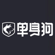 单身狗影院2023最新版