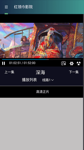 小西柚视频2023最新版