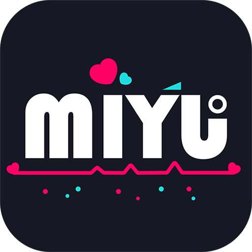 迷遇交友App手机版