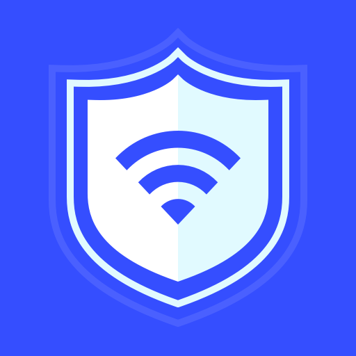 超能WiFi卫士App手机版