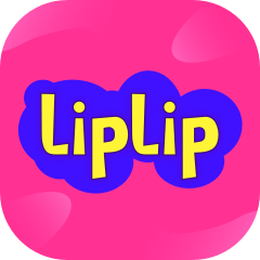 LipLip交友App最新版