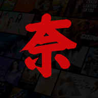 奈菲视频去升级版