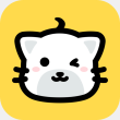 喵丸交友App最新版