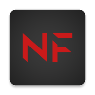 NFMovies去广告版