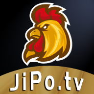 鸡婆影视安卓最新版