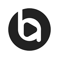 光影TVapp轻量版