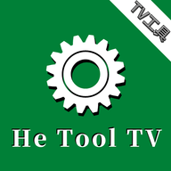 HeToolTV安卓版