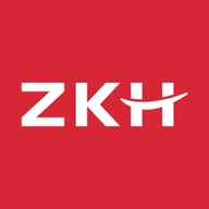 震坤行工业超市2023最新版