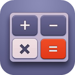 开根号计算器App最新版
