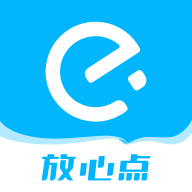 饿了么红包助手安卓最新版