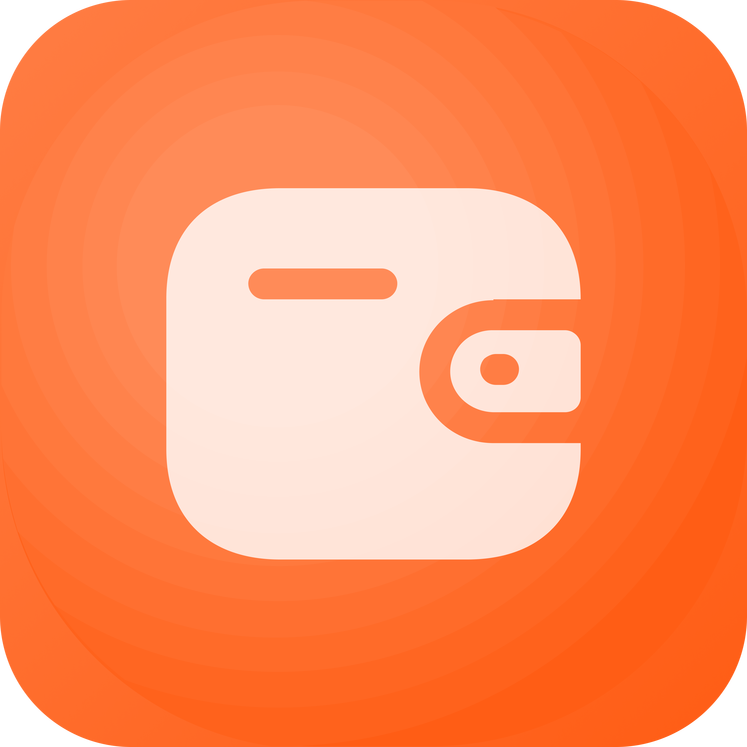 慧鑫记账App最新版