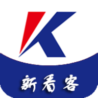 新看客影院去广告纯净版