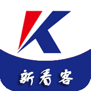 新看客影院App轻量版