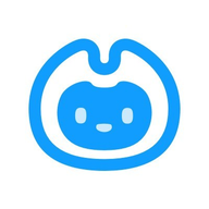 多米智作App手机版