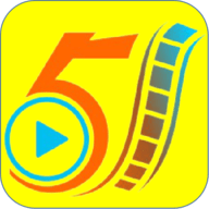 51云海App安卓版