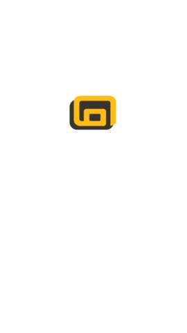 无限投屏神器App最新版