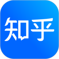 知乎去更新修改版