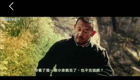 6080逗别看2023最新版
