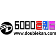 6080逗别看2023最新版