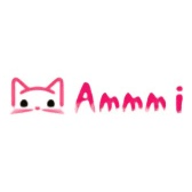 Ammmi动漫永久免费版