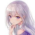 嘿咻漫画app去广告版
