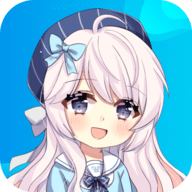 维咔vikacg去广告纯净版