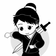 剧大侠App纯净版