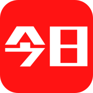 今日新鲜事APP手机版